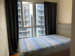 Forestville (D25), Condominium #446577971